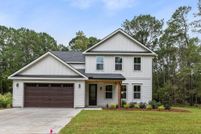 Land for sale in Charleston County, South Carolina