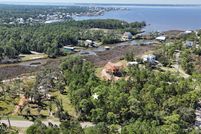 Timberland Property for sale in Harrison County, Mississippi