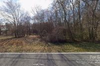 Land for sale in Catawba County, North Carolina