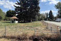 Land for sale in Spokane County, Washington