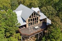 Farm and Ranch for sale in McCurtain County, Oklahoma