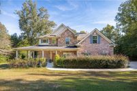 Land for sale in Lee County, Alabama