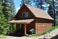 Land for sale in Boise County, Idaho