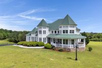 Farm and Ranch for sale in Jefferson County, Alabama