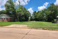 Land for sale in Oklahoma County, Oklahoma