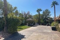 Homesite for sale in Clark County, Nevada