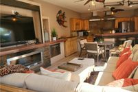 Land for sale in Clark County, Nevada