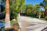 Undeveloped Land for sale in Clark County, Nevada