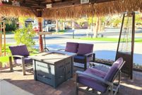 Land for sale in Clark County, Nevada