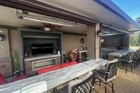 Land for sale in Clark County, Nevada