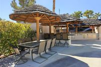 Land for sale in Clark County, Nevada