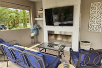 Land for sale in Clark County, Nevada