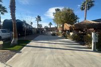 Undeveloped Land for sale in Clark County, Nevada