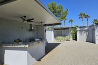 Land for sale in Clark County, Nevada