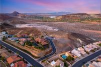 Undeveloped Land for sale in Clark County, Nevada