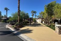 Homesite for sale in Clark County, Nevada