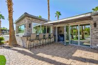 Farm and Ranch for sale in Clark County, Nevada