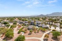 Land for sale in Clark County, Nevada