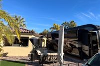 Land for sale in Clark County, Nevada