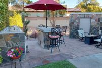 Land for sale in Clark County, Nevada