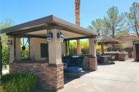 Undeveloped Land for sale in Clark County, Nevada