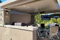 Recreational Property for sale in Clark County, Nevada