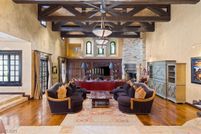 Land for sale in Clark County, Nevada