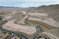 Land for sale in Clark County, Nevada