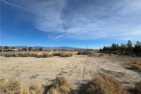 Recreational Property for sale in Nye County, Nevada