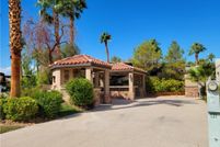 Land for sale in Clark County, Nevada