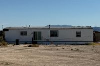 Land for sale in Clark County, Nevada