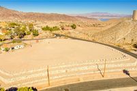 Land for sale in Clark County, Nevada