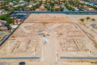 Land for sale in Clark County, Nevada