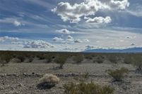 Farm and Ranch for sale in Nye County, Nevada