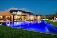 Recreational Property for sale in Clark County, Nevada