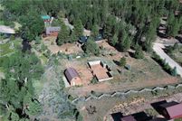 Land for sale in Garfield County, Utah