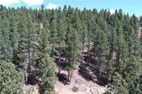 Undeveloped Land for sale in Kane County, Utah