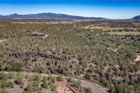 Homesite for sale in Washington County, Utah