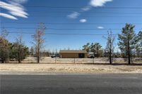 Undeveloped Land for sale in Nye County, Nevada