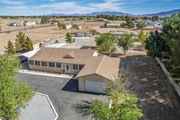 Farm and Ranch for sale in Nye County, Nevada