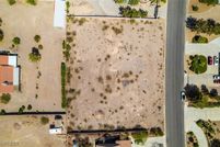 Land for sale in Clark County, Nevada