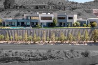 House for sale in Clark County, Nevada