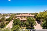 Land for sale in Clark County, Nevada