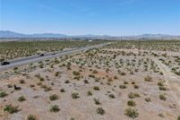 Land for sale in Nye County, Nevada