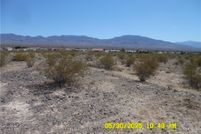 Land for sale in Nye County, Nevada