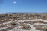 Land for sale in Nye County, Nevada