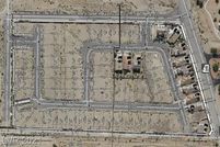 Undeveloped Land for sale in Clark County, Nevada