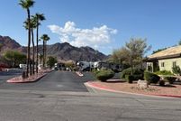 Undeveloped Land for sale in Clark County, Nevada