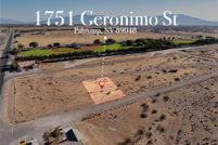 Farm and Ranch for sale in Nye County, Nevada