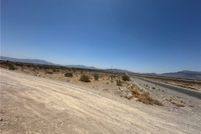 Land for sale in Nye County, Nevada